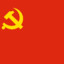 输赢皆不服