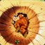 yamcha