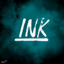 Ink Official