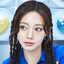 아르벤's avatar
