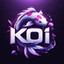 Koii