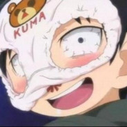 下一枪绝对在身上