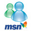 msn