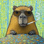 Philip Morris