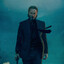 John Wick