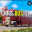 ChrisBusten