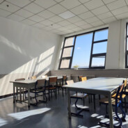 滋崩小姐的离去令我欲火焚身 但BB弥补了这一点