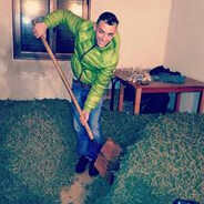 XANTARES - steam id 76561199005013167