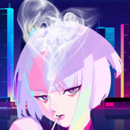 国区蜜雪搾精魅魔