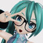 HatsuneMiku