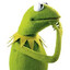 kermit