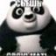 GreedApollo