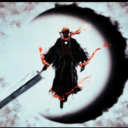Avatar snapshot
