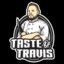 TasteofTravis