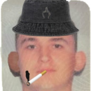 Света Шумовая