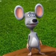 Sparky Slider
