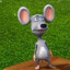 Sparky Slider