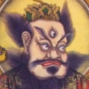 九天应元雷声普化天尊