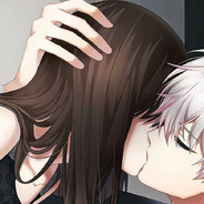 『мS』𝚣𝚕𝚞𝚔𝚊