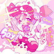 啃你屁股啃啃啃啃