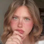 talibanfan