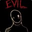 Evil