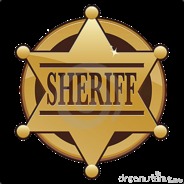 «✪ sheriff ✪» - steam id 76561197961787553