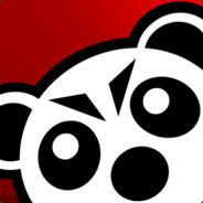 S L A S H 0 2 [アルテミス]