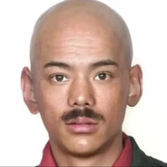 IIIIIIIIIIIIIIIIIIIII