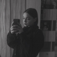 H𝚒𝚜 𝚜𝚘𝚞𝚕