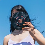 优势在我常凯申