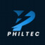 Philtec