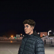 S0lo