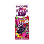 kagom1