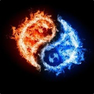 <𐌕𐌕ᗩ丅ᑭᑌᗝ丅>