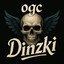 dinzki