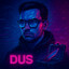 Dus