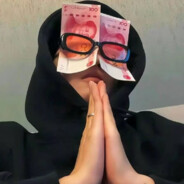 你的名字好难听