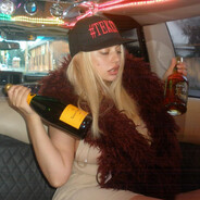 кунжут за 200