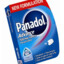 PANADOL ADDICT