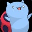 CatBug