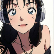 不知名电竞姥姥