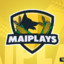 MaiPlays