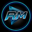 rmgdnz