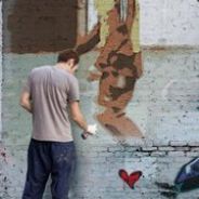 ^3#^9AQ^3 .^9Wi^3L^9l ^3<3