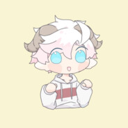 一米五八的九日