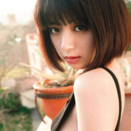 比待遇越比心胸越窄,讲