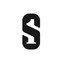 s1