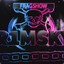 the legend of old css is r1msky