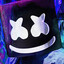 Marshmello